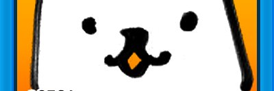HIM_EX's profile banner image