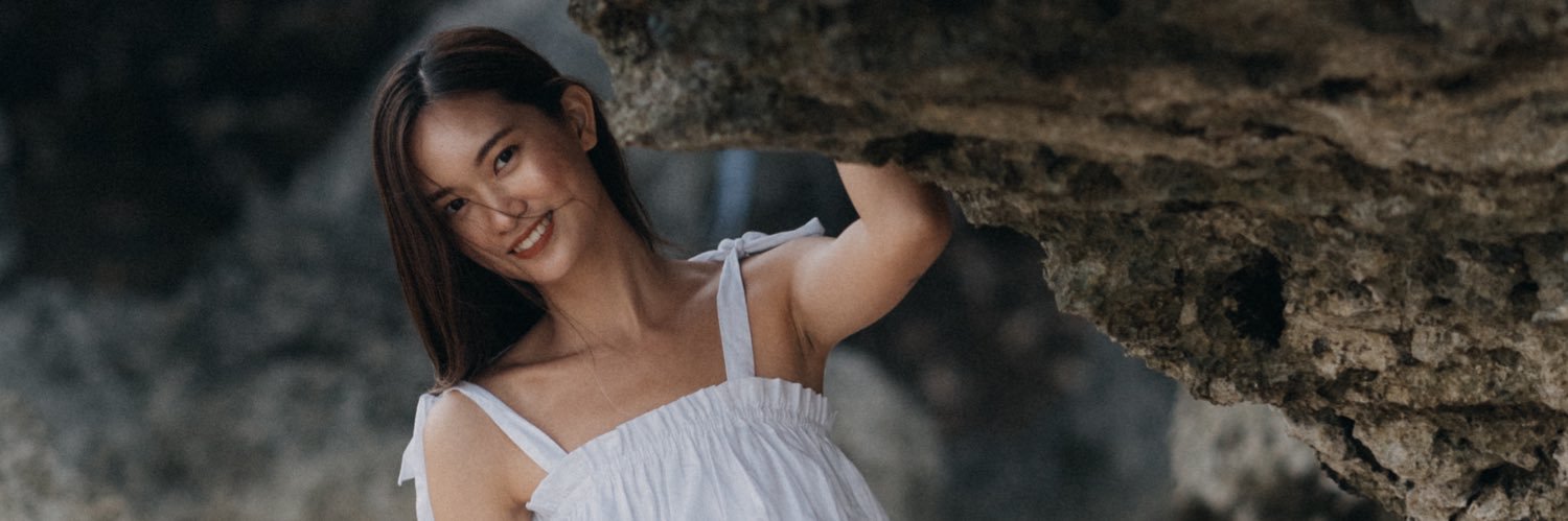 lenekayv's profile banner image
