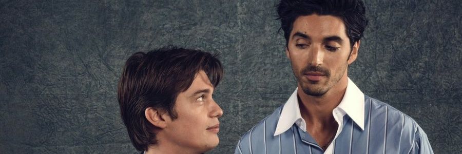 nobwr_'s profile banner image