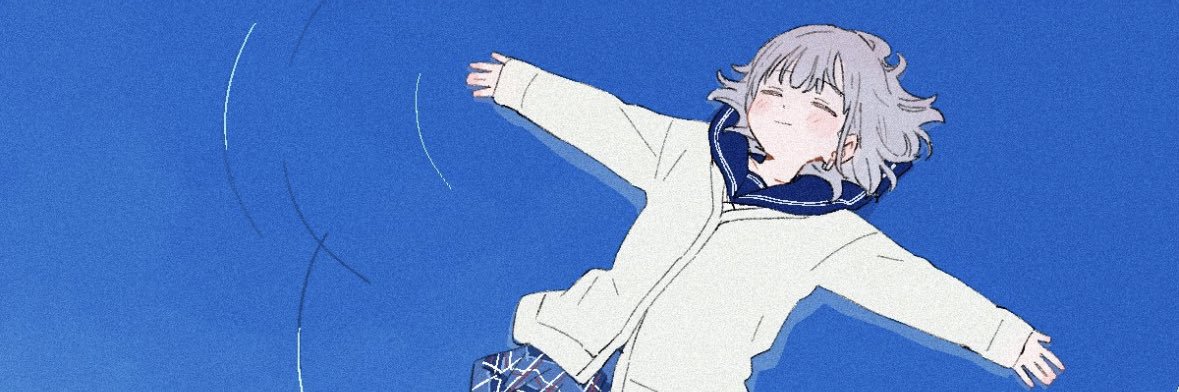 Hima_Tokidoki07's profile banner image