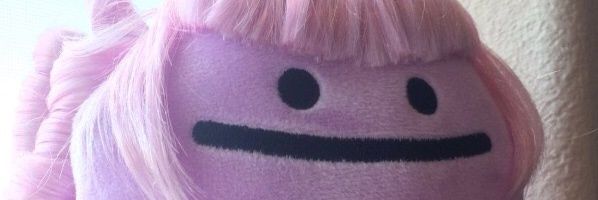 Ex_caliburger's profile banner image