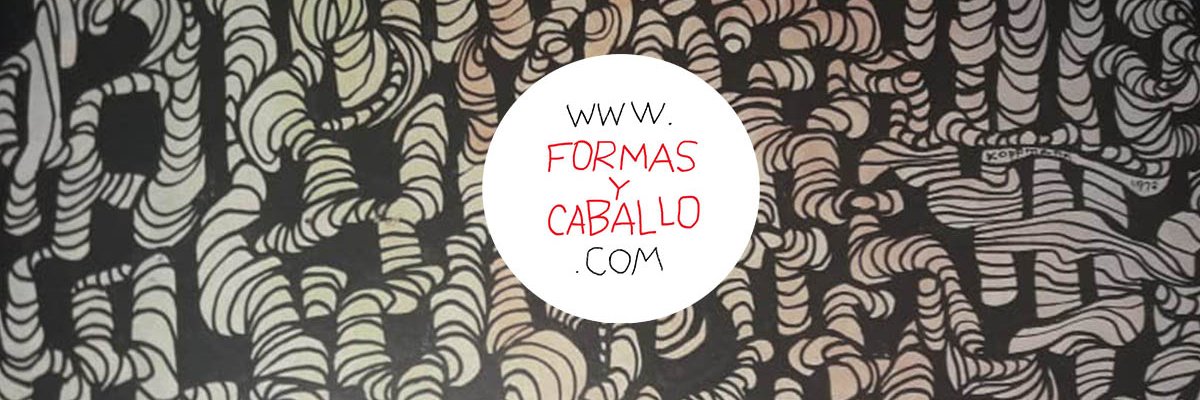IvoFerrer's profile banner image