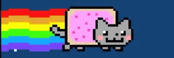 CrispandSillies Profile Banner