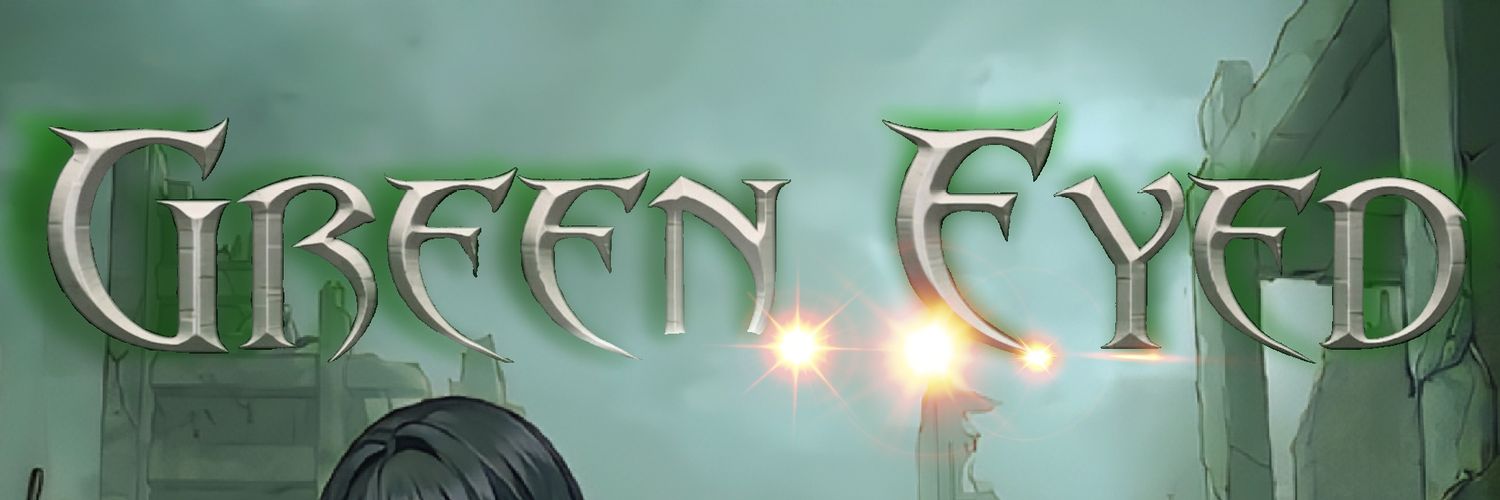 페스찬스카야 banner