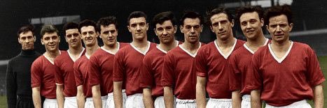 ROB 🇾🇪 🔰 banner
