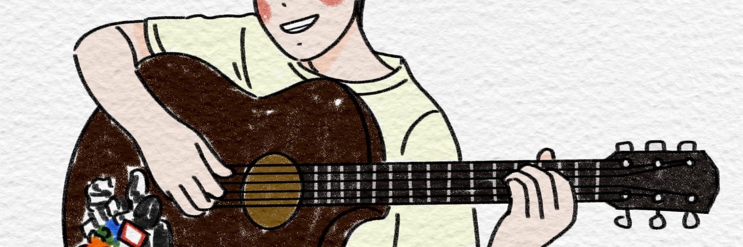 t.앤디🕯 banner
