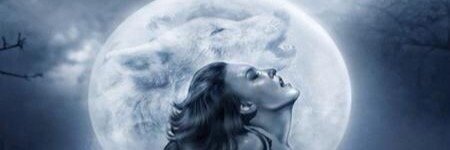 MissGoGoNY's profile banner image