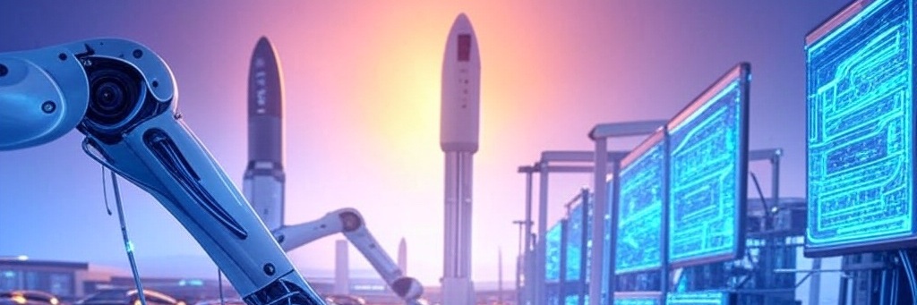 Steven Barley banner