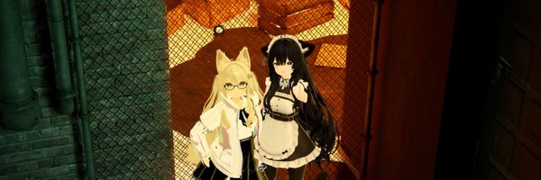 SRAMkinako Profile Banner