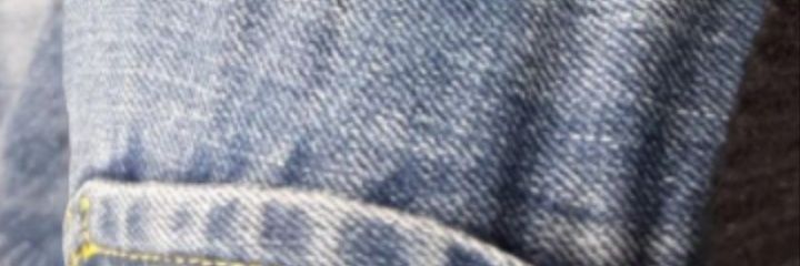 Toniobull70's profile banner image