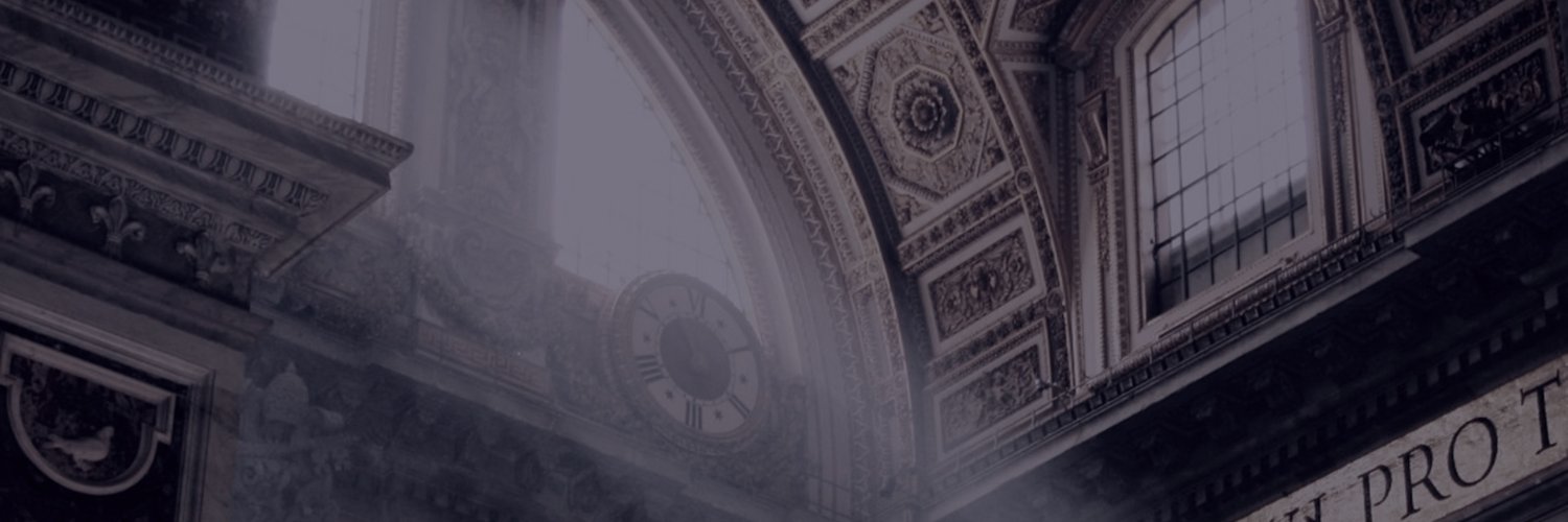 🩸— aims banner