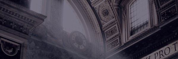 _aomaoe Profile Banner