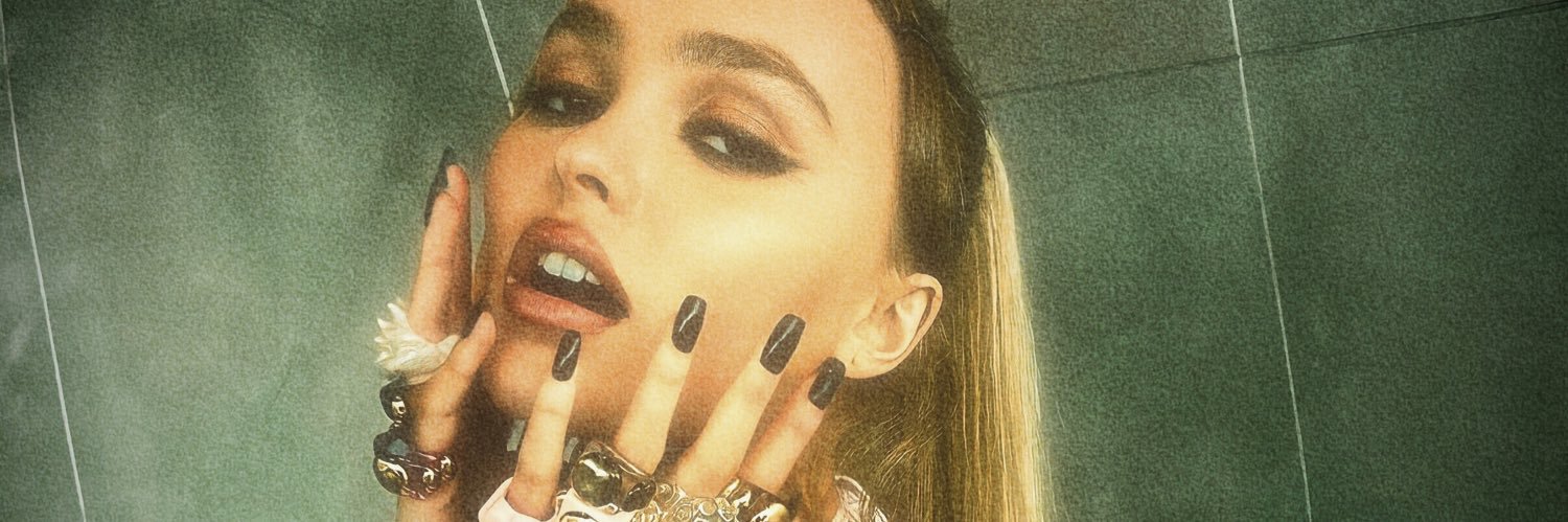 𝒜𝓃𝑔𝑒𝓁 🕊️ banner