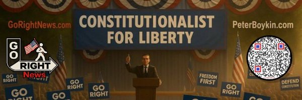 BoykinForNC Profile Banner