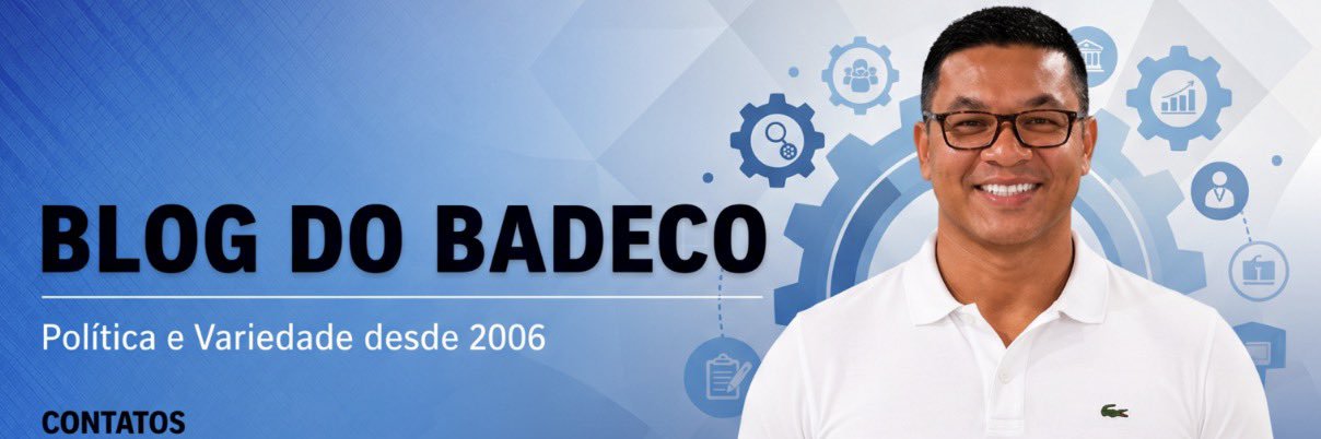 joaobadecco's profile banner image