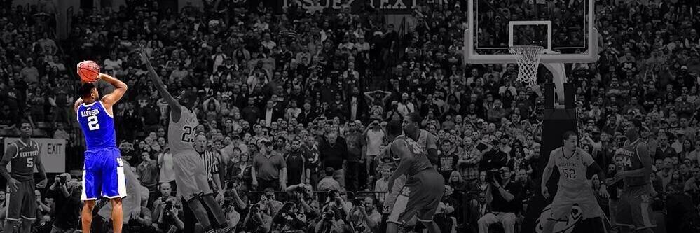 DaWilldaBeast's profile banner image