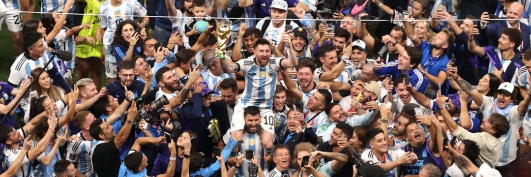 JesuTejeda's profile banner image
