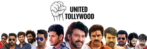 Cine_Bullet Profile Banner