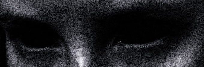 jvsx_'s profile banner image