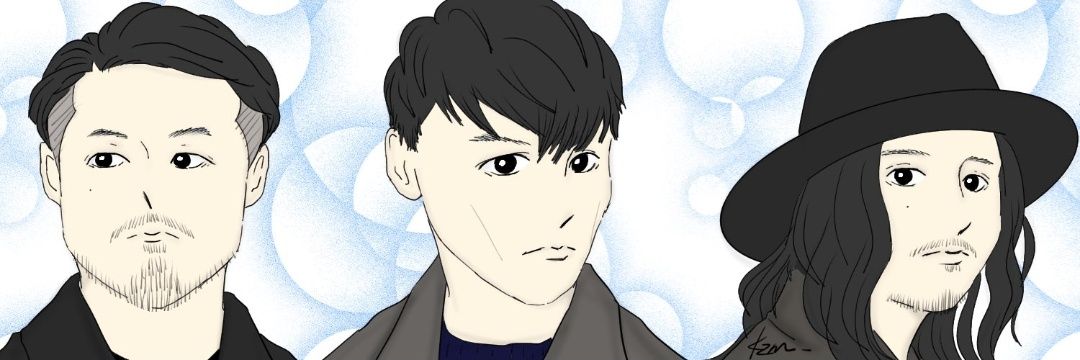 gomadango0302's profile banner image