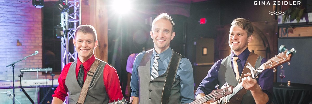 sakerjacks's profile banner image