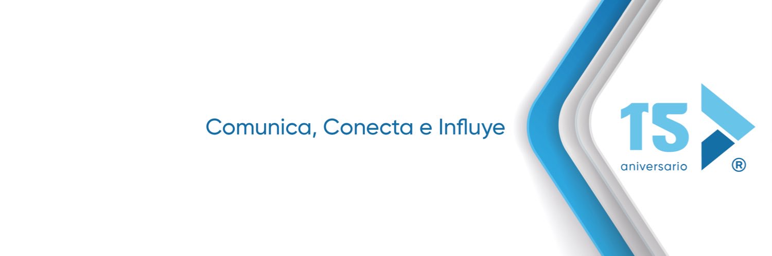 mediacoachers's profile banner image