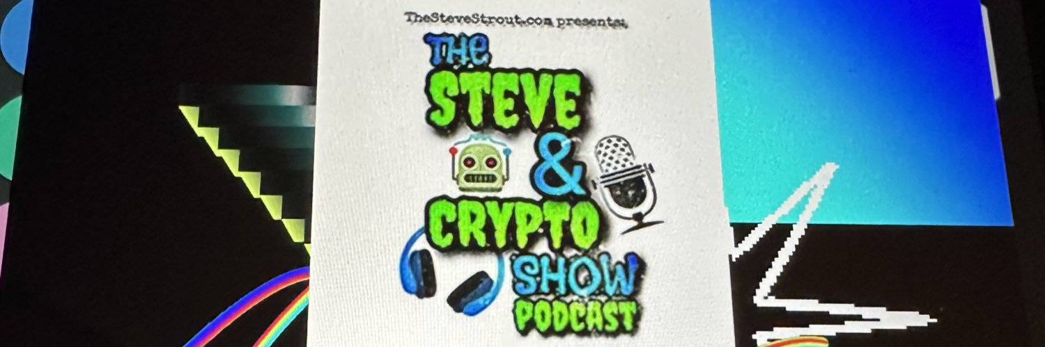 Crypto Zoo banner