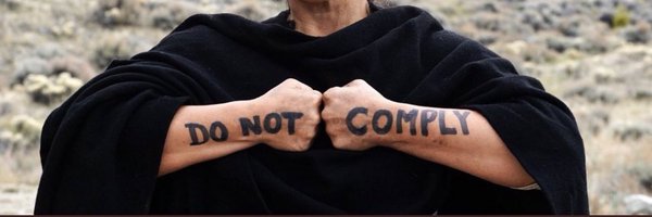 CoKatana Profile Banner