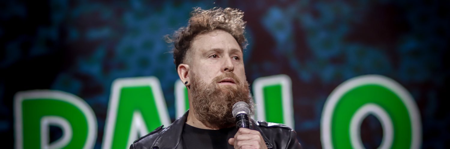 LopezComediante's profile banner image