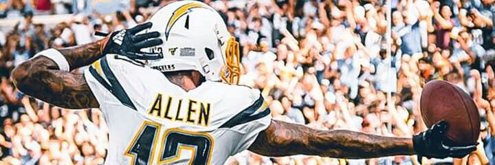 EJustin05's profile banner image