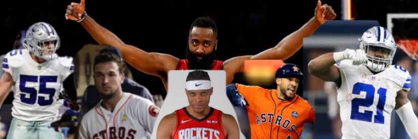 Zacharyross1476's profile banner image