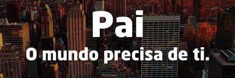 🇧🇷Sirlei🇧🇷Elache🇧🇷🇧🇷🇧🇷 banner