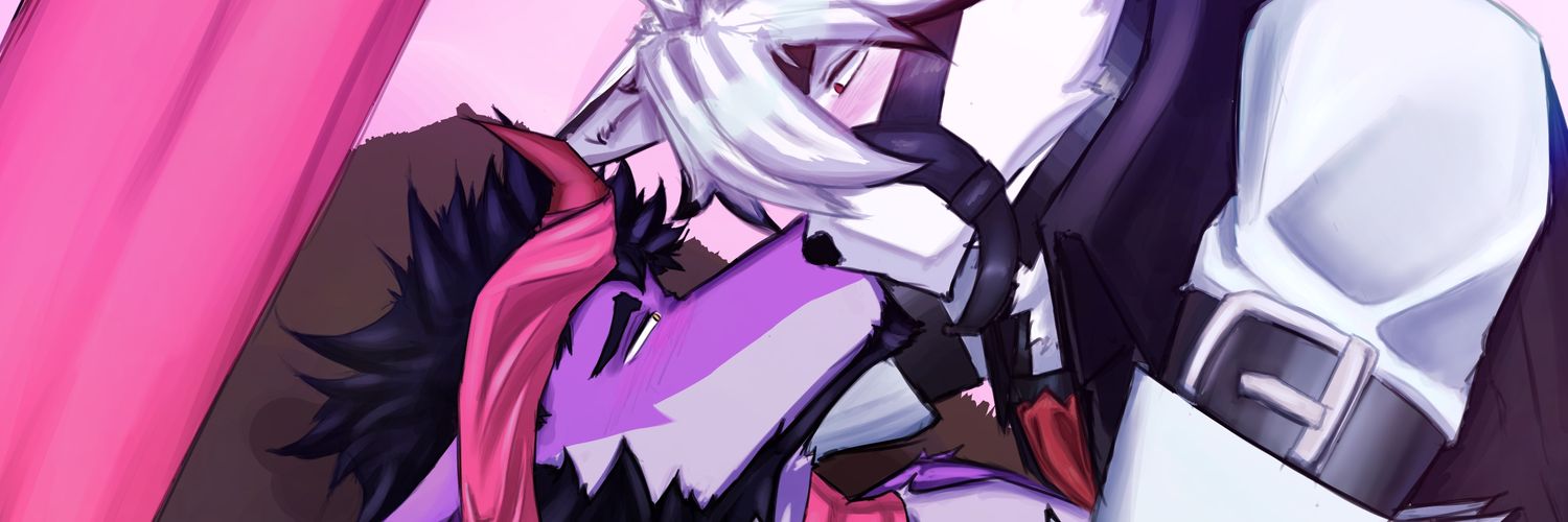 🌘Ziryu banner