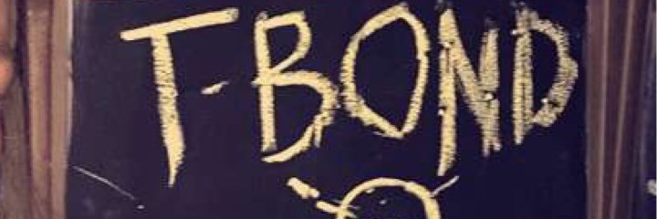 taylorabond23's profile banner image