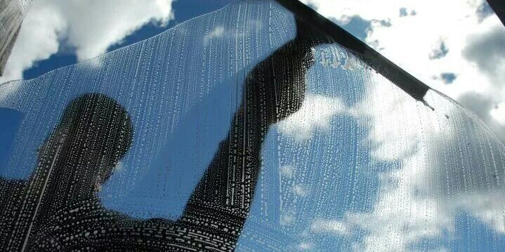 abcwindowclean's profile banner image