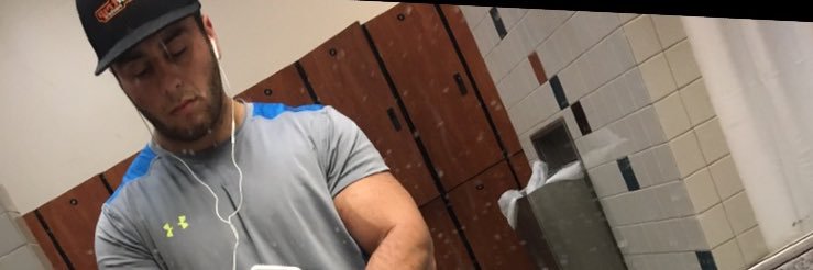 THEKASHMONEY's profile banner image