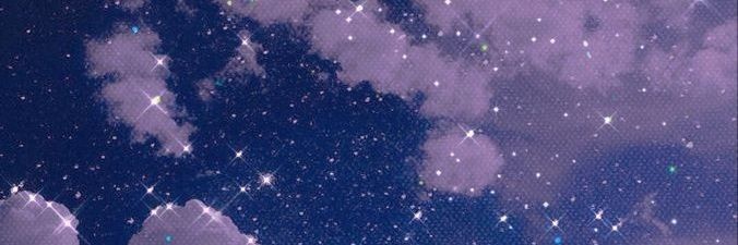 FDurx7's profile banner image