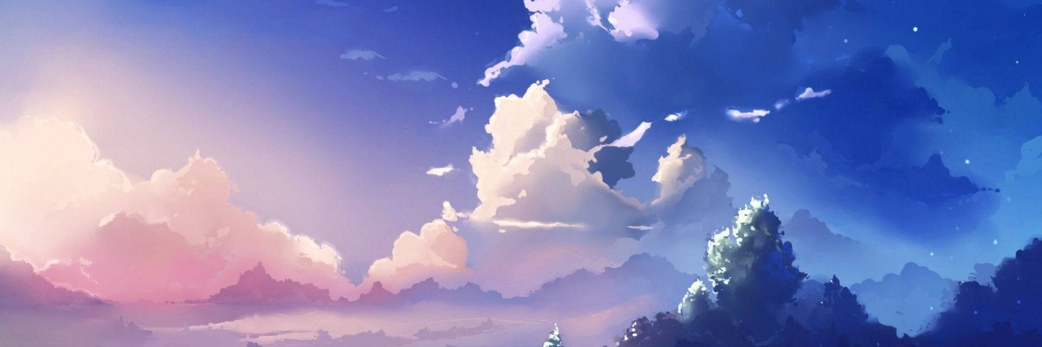 YMMika2000's profile banner image