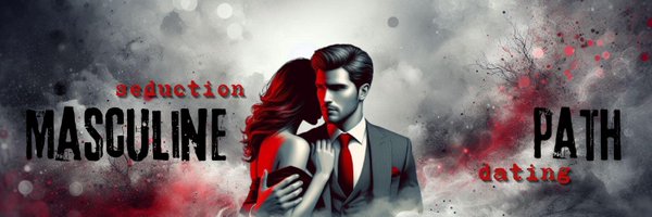 masculinepath04 Profile Banner