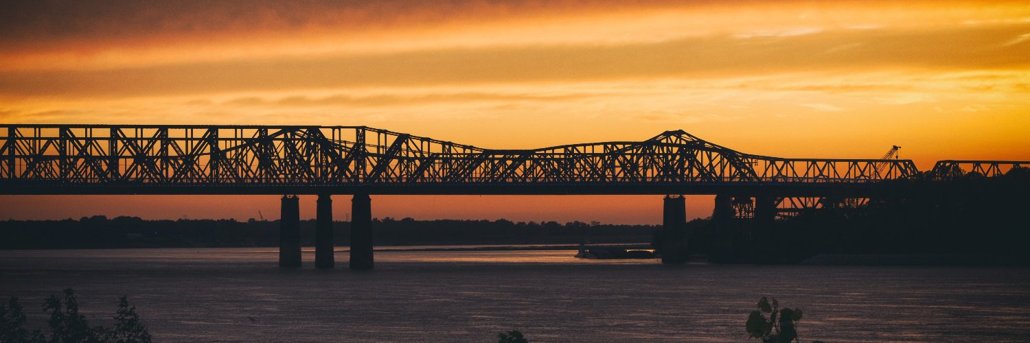 Sweetea888's profile banner image