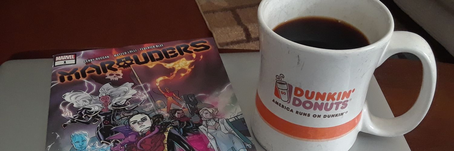 Adrian Has Issues banner