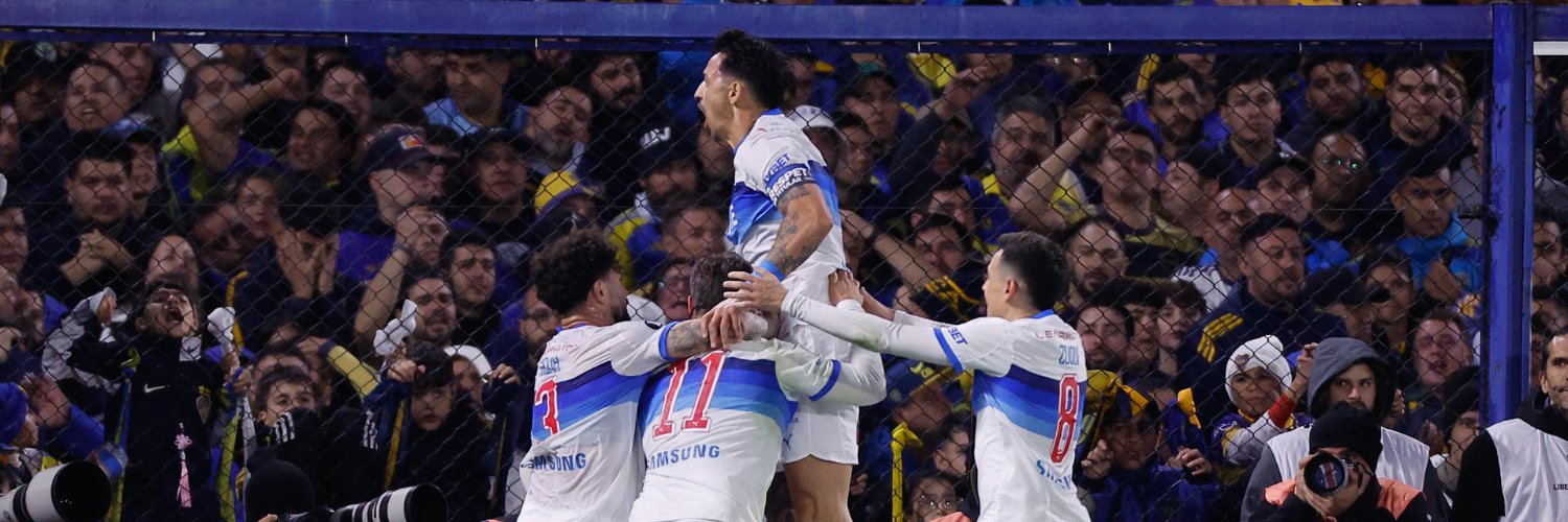 Milo_cl's profile banner image