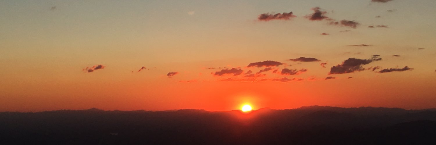 atlsat's profile banner image