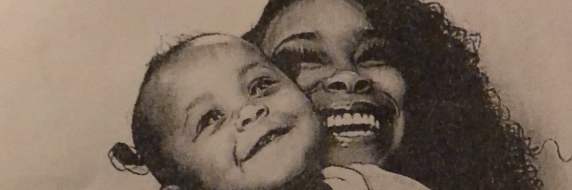 __miiya's profile banner image