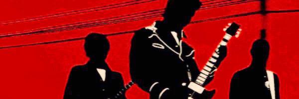 dob_dave's profile banner image