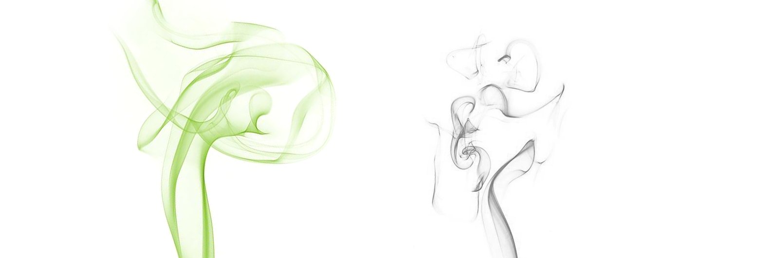 filterlos's profile banner image