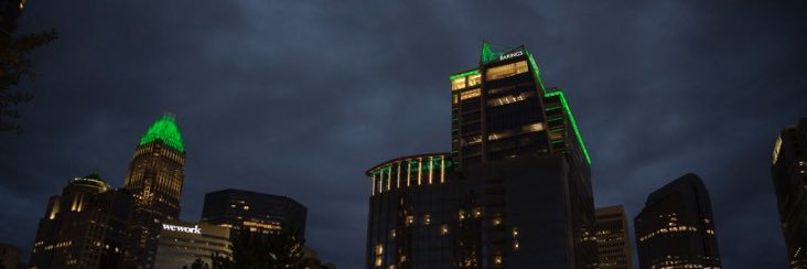 atbeatss's profile banner image