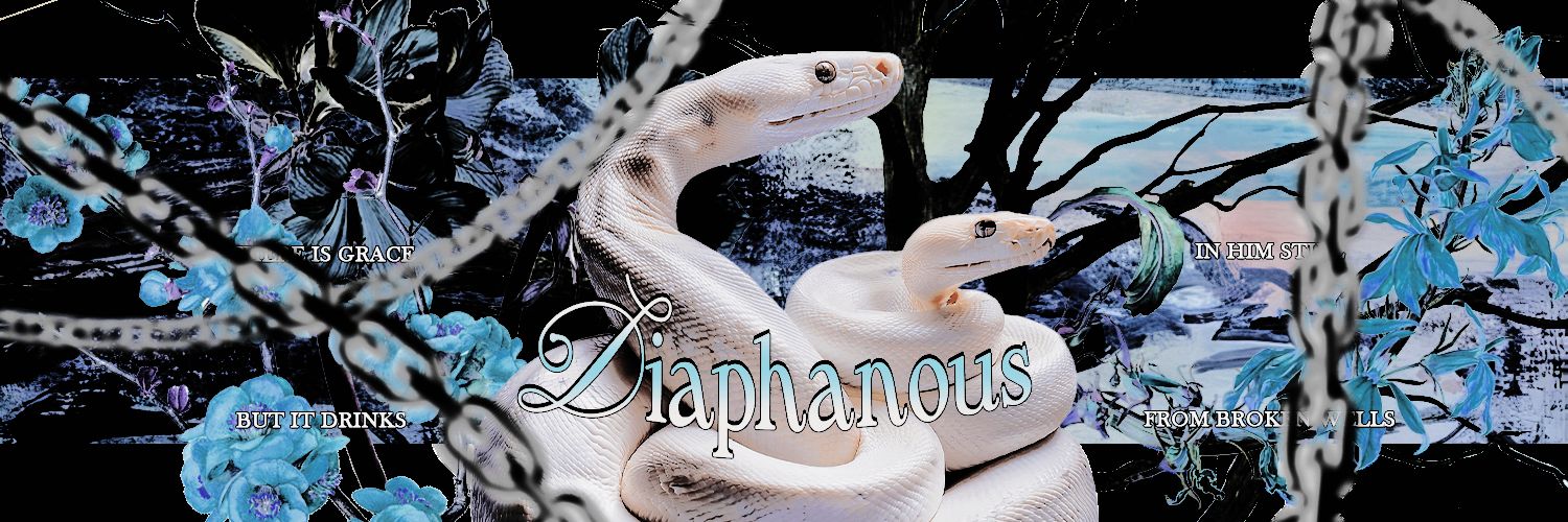 𝐀𝐙𝐀𝐑𝐈𝐀𝐒. (SH) banner