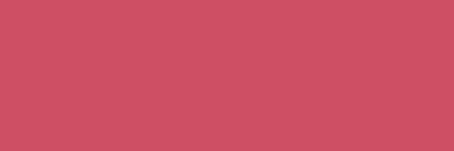 margaretpuls's profile banner image