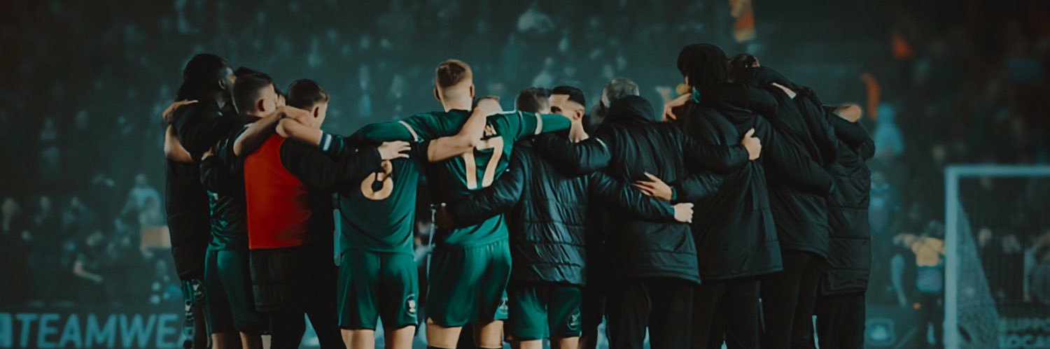 Argyle Chat banner
